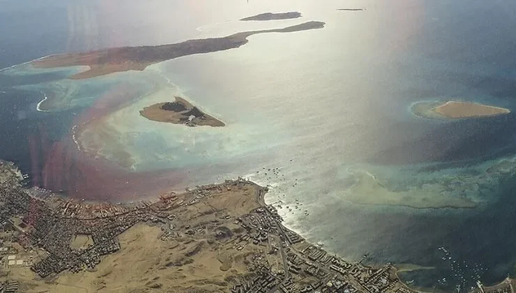 ABD Dışişleri Bakanı Rubio’dan Hürmüz AçıklamasıAnlaşmanın Yakında Yapılmasını Umuyoruz