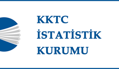 İstatistik Kurumu Taşınma Nedeniyle Cuma Gününe Kadar Hizmet Vermeyecek