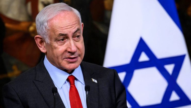 Hamas Silahsızlanmadan Gazze’deki Mevcut Hattan Çekilmeyeceğiz