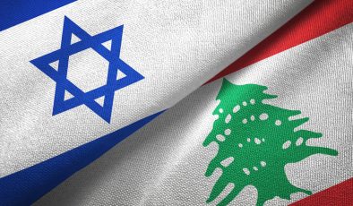 İsrail ile Lübnan Arasındaki Müzakerelerin 7. Turu Roma’da Devam Ediyor