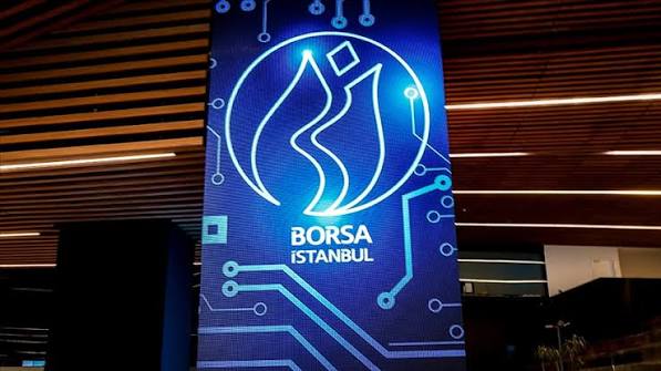BIST 100 Endeksi 13.827 Puanda