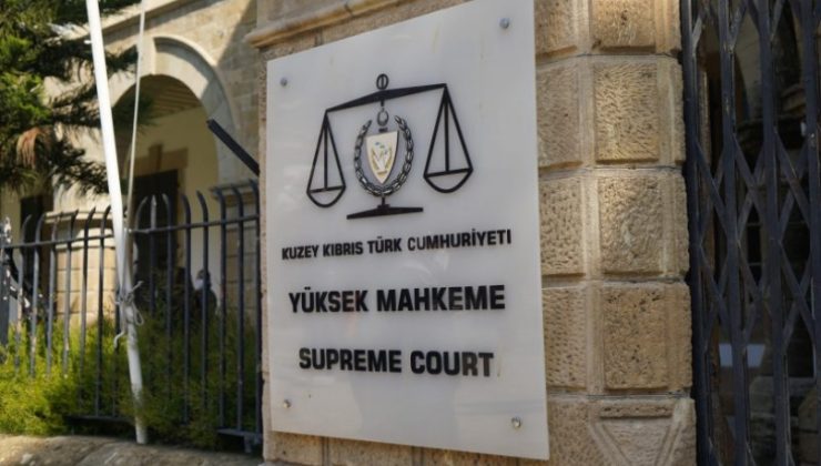 Taşkınköy’deki Bıçaklama Olayının Zanlısına 7 Gün Ek Tutukluluk Kararı