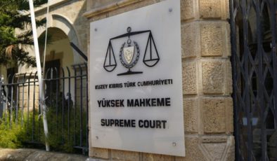 Taşkınköy’deki Bıçaklama Olayının Zanlısı M.B.K. Hakkında 7 Gün Ek Tutukluluk Kararı