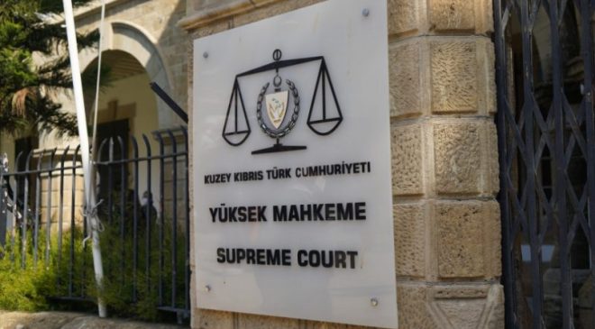Taşkınköy’deki Bıçaklama Olayının Zanlısı M.B.K. Hakkında 7 Gün Ek Tutukluluk Kararı