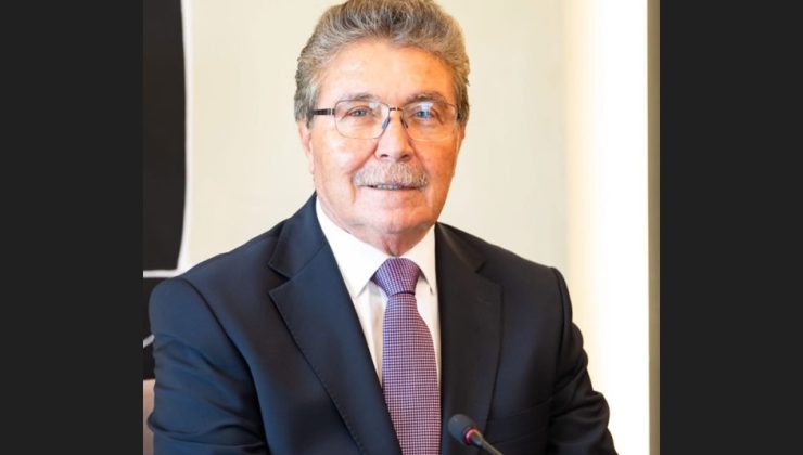 Erenköy ruhu sonsuza dek yaşayacaktır