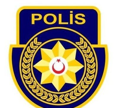 Girne’deki Cinayet Soruşturmasında Zanlılara Tutukluluk Kararı