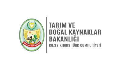 Bazı yerlere 7 gün su verilemeyecek