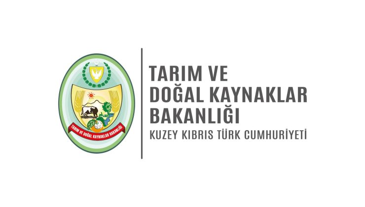Bazı yerlere 7 gün su verilemeyecek