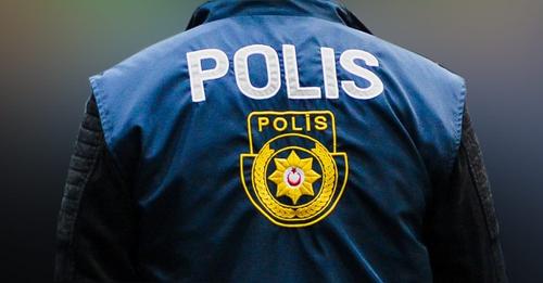 Haftalık Trafik Raporu71 kaza, 27 yaralı, 1 ölü