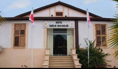 Sağlık Bakanlığı’ndan kan bağışı çağrısı