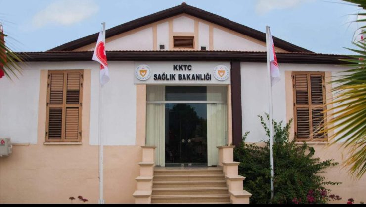 Sağlık Bakanlığı’ndan kan bağışı çağrısı