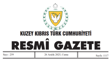 Sivil Havacılık Dairesi Müdürlüğü’ne Hayran Bolkan Atandı