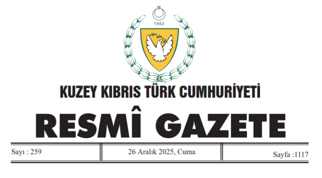 Sivil Havacılık Dairesi Müdürlüğü’ne Hayran Bolkan Atandı
