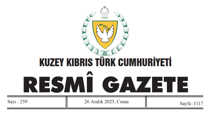 Sivil Havacılık Dairesi Müdürlüğü’ne Hayran Bolkan Atandı
