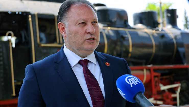 Mekke Anlaşması Çok Boyutlu Bir Güç Birliğidir