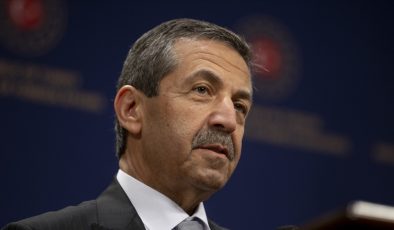 Sorunun tarifinde mutabakat yoksa çözüm iradesi anlam taşımaz
