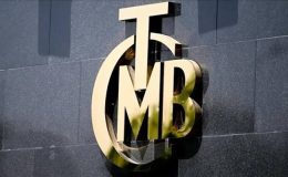 TCMB 2026 Yıl Sonu Enflasyon Tahminini Yüzde 28’e Yükseltti