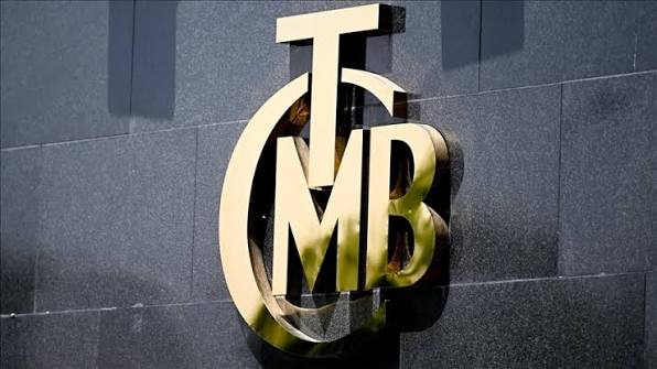 TCMB 2026 Yıl Sonu Enflasyon Tahminini Yüzde 28’e Yükseltti
