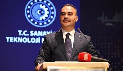 Yerli Araç 2027 Başında Uzaya Gönderilecek