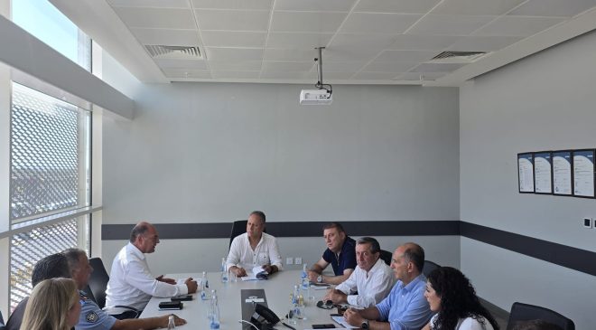 Yeni Düzenleme 24 Ağustos’ta Devrede