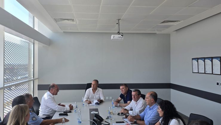 Yeni Düzenleme 24 Ağustos’ta Devrede