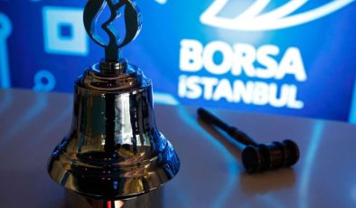 Borsa İstanbul güne yatay bir başlangıç yaptı