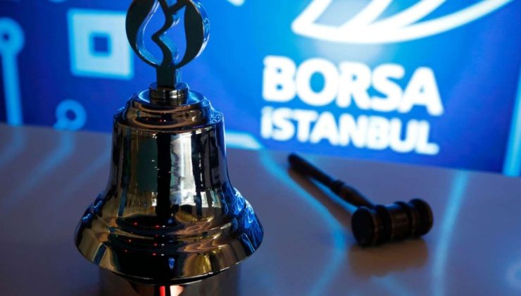 Borsa İstanbul güne yatay bir başlangıç yaptı