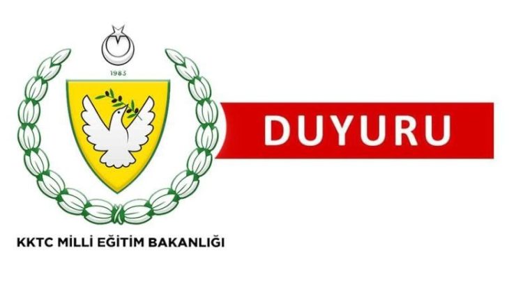 NKL Kontenjan ve TMK Ara Sınıf Sınavları İçin Başvuru Tarihleri Açıklandı