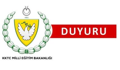 Kolej ve Lise Kontenjan Sınavları İçin Başvuru Takvimi Belli Oldu