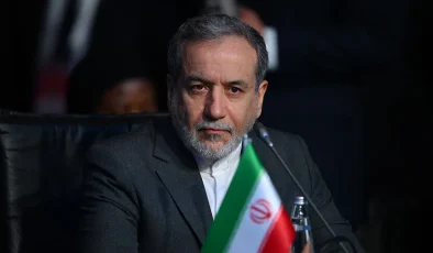 ABD ile Müzakereler İçin Henüz Karar Alınmadı