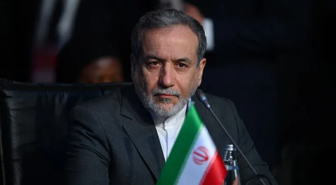ABD ile Müzakereler İçin Henüz Karar Alınmadı