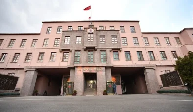 KTBK ve GKK’da Yeni Dönem