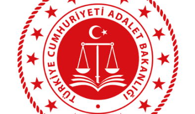 Yol Kenarında Bulunan Cesedin Kimliği Belirlendi, Eşi Tutuklandı