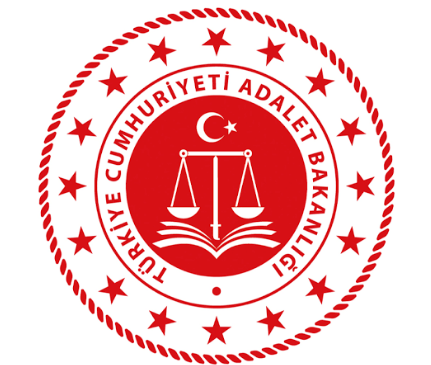 Yol Kenarında Bulunan Cesedin Kimliği Belirlendi, Eşi Tutuklandı