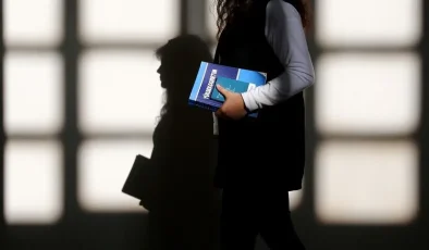 KKTC’li Öğrencilerin Durumu da Netleşti
