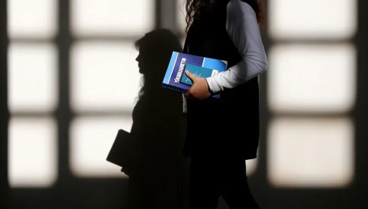KKTC’li Öğrencilerin Durumu da Netleşti