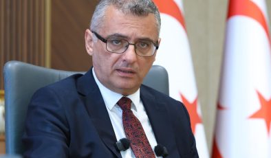 “Halkın Birlik ve Bütünlüğünü Korumak Görevimizdir”