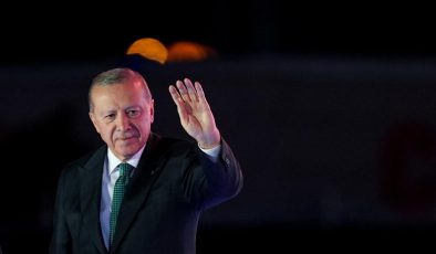 Mekke Anlaşması, AB ve F-35 Vurgusu