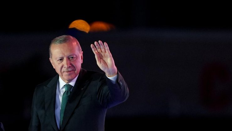 Mekke Anlaşması, AB ve F-35 Vurgusu