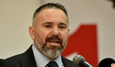 Üç sendikadan mahkemelerdeki personel eksikliği için grev uyarısı