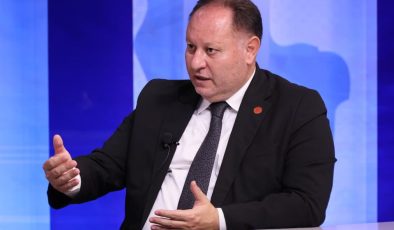 Seçim takviminde Bakanlar Kurulu kararı yol gösterici olacak