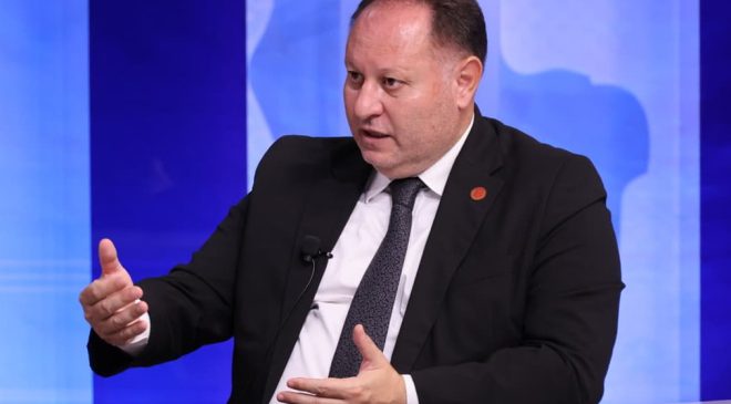 Seçim takviminde Bakanlar Kurulu kararı yol gösterici olacak