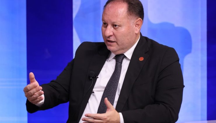 Seçim takviminde Bakanlar Kurulu kararı yol gösterici olacak