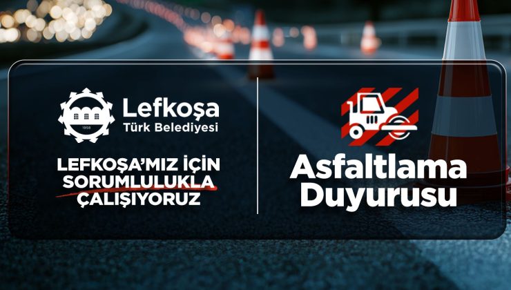 İşte Gün ve Saat Programı