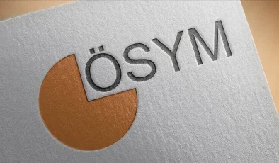 2026-YKS Yerleştirme Sonuçları DuyurulduKayıt Tarihleri Belli Oldu