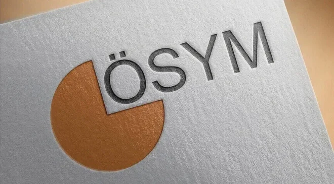 2026-YKS Yerleştirme Sonuçları DuyurulduKayıt Tarihleri Belli Oldu