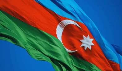 Rus Büyükelçi Dışişleri Bakanlığına Çağrıldı
