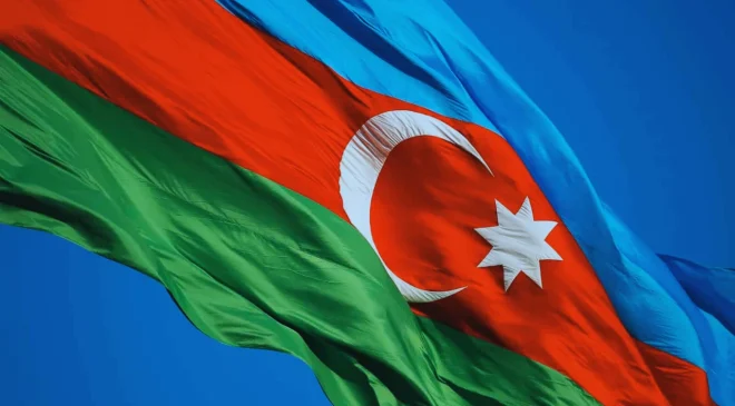 Rus Büyükelçi Dışişleri Bakanlığına Çağrıldı