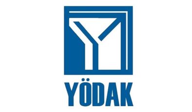 YÖDAK’tan 2026-YKS Yerleştirme Sonuçları Değerlendirmesi