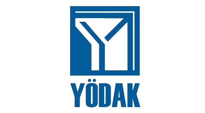 YÖDAK’tan 2026-YKS Yerleştirme Sonuçları Değerlendirmesi
